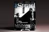 dec_cover_strad_test-2