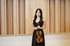 Kaylee Nah_PC-Christine Dong_56A2978-Edit