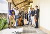 La_Serenissima_2022_013