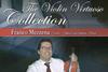 Violin-virtuoso-collection