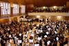 Geza_Szilvay_conducting_ESTA_Helsinki_photo_Matti_Lind