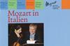 Mozart-in-Italien