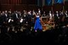 Chiu, Karisa, Leonard Slatkin and ISO (c) Denis Ryan Kelly Jr. (1)