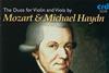 Mozart-adn-Michael-Haydn