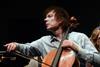 Julian_Lloyd_Webber_2013
