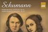 Schumann-GLD-4021