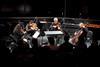 041026-Reich90_DiffTrains-7