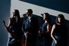 Doric String Quartet (c) Zuzanna Specjal-2