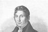Louis_Spohr_von_J_Roux