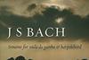 Bach-AV2093