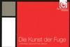 Die-Kunst-der-Fuge