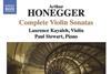 Honegger