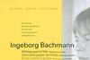 Bachmann-71095