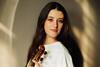 photo-6