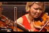 Bruckner quintet Alina Ibragimova