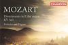 Mozart-Hermitage-trio