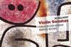 Schulhoff-violin-sonatas