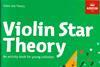 Violin Star Theory (1) (1)
