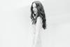 Maya Beiser by Abigail Fenton 1