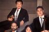 TelegraphQuartet2_byLisaMarieMazzucco