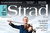 StradMarch17Cover