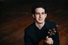 zorman-itamar-highres