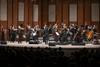 2627-concert-democraticvistas1-3
