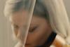Alina_Ibragimova_2023_2