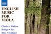 English-music-for-viola