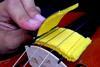 string cleaner 2