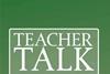 TeacherTalk