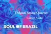 Soul of Brazil
