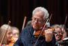 Itzhak+Perlman+15+A9+BYU+Arts