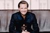 Kirill_Troussov_c_Marco Borggreve_