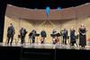 ASMF Los Alamos