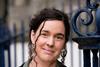 Professor Helen Phelan