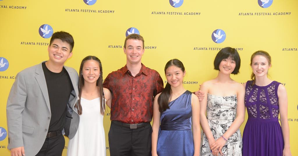 芦澤多美　CD Salon de the madam Lesson 1 Amazon.com: Integrating the Visual Arts Across the