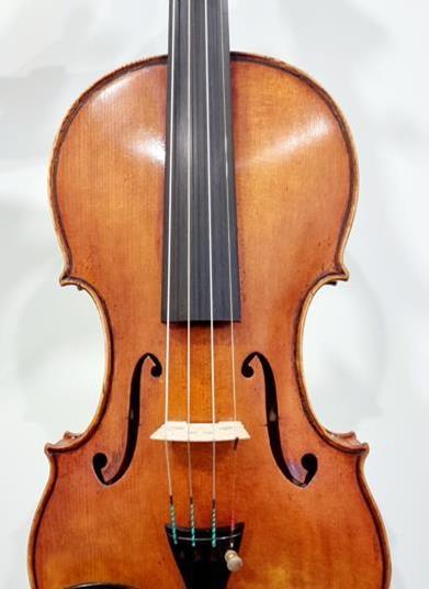 The Strad News - New instrument loan scheme invites applications from ...