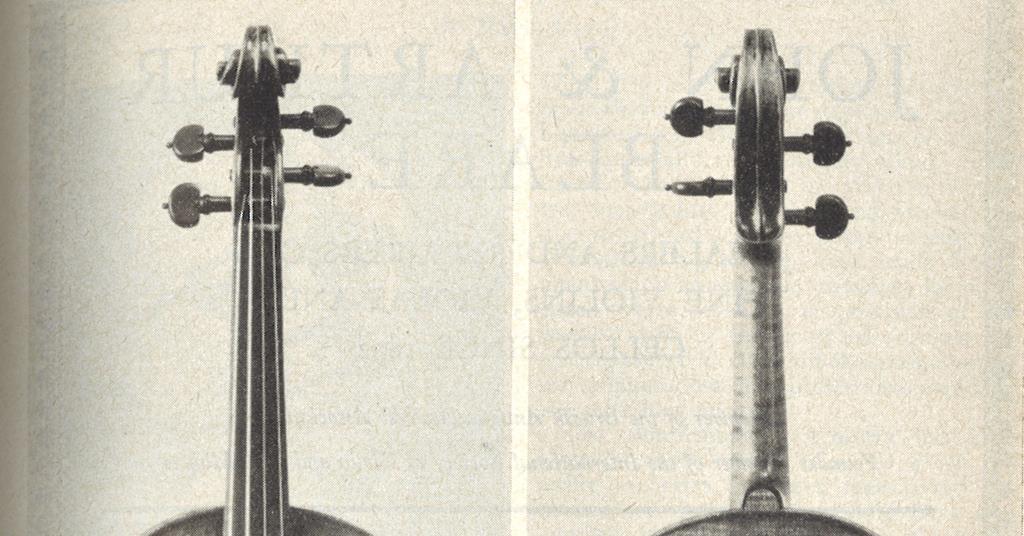 クラシック pieces rares et virtuoses pour le violon クラシック pieces rares et virtuoses pour le violon Amazon