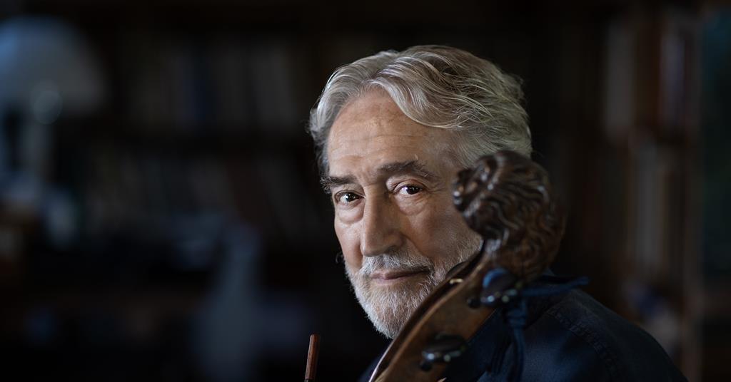 洋楽 Paul Mille et son orchestre SILV 434 42028_2_jordisavallevsmusiksti