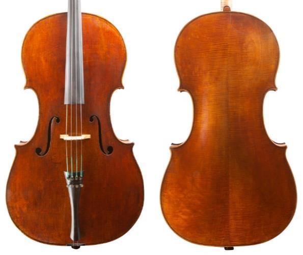 THE STRAD ザ・ストラド カレンダー 2009～2022 全14個 美品