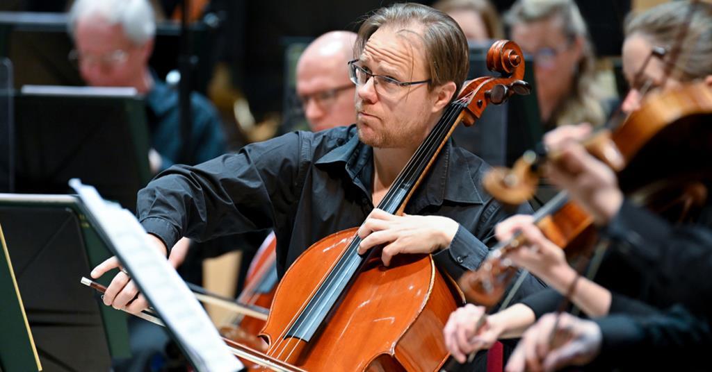 The Strad News Liverpool s Principal Cellist Steps Down After 26 the-strad-news-liverpool-s-principal-cellist-steps-down-after-26