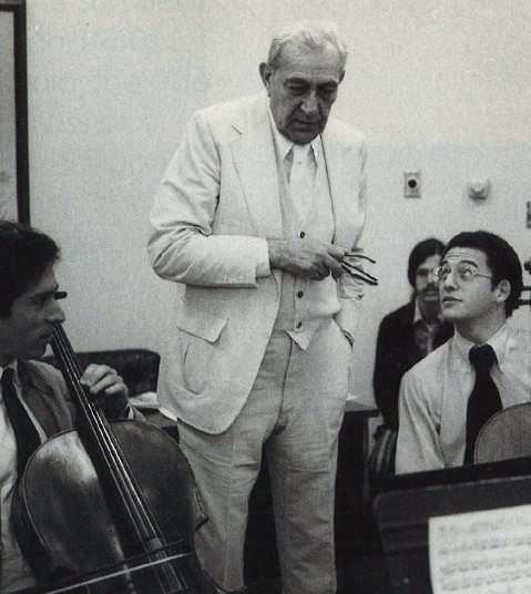 クラシック Gregor Piatigorsky The Art of The Cello Gregor Piatigorsky The Art of The Cello クラシック