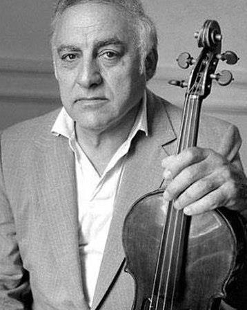 VINIBRATOのSi On Parle de Joseph VINIBRATOのSi On Parle de Joseph La Bible et l'Égypte : L