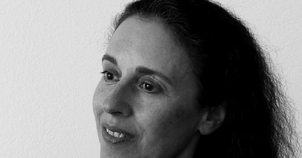 The Strad - Violinist Zina Schiff: my lifelong journey to record