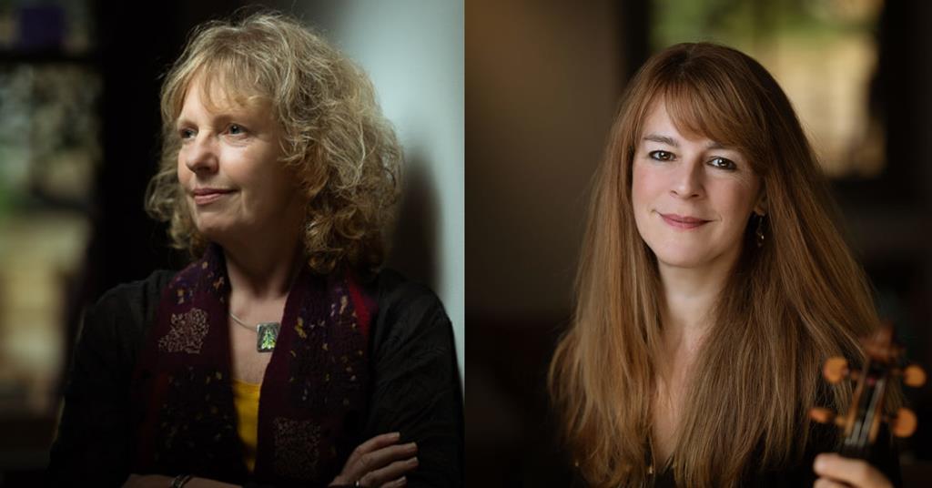 Courage before confidence: the benefits of improvising for classical musicians - Vimarsana News