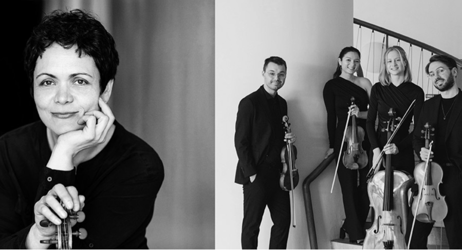The Strad News - 2025 Concours de Genève preview: what to expect from ...