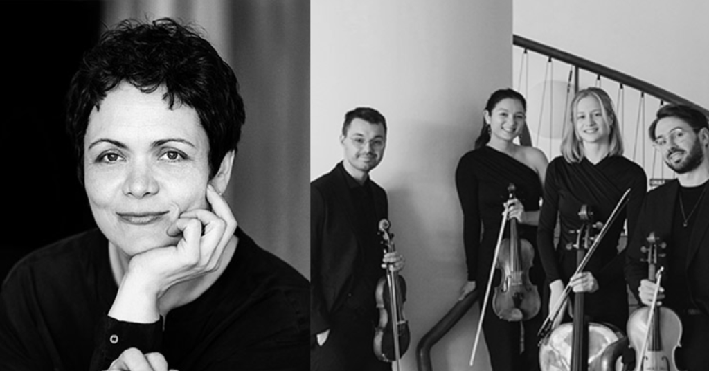 The Strad News - 2025 Concours de Genève preview: what to expect from ...