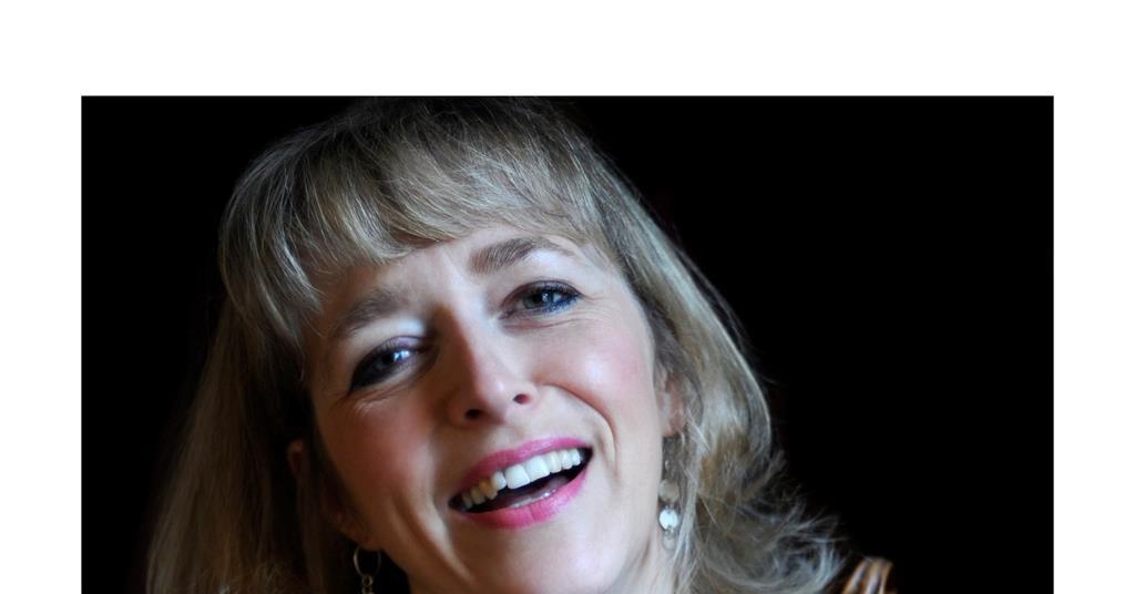 The Strad News Scottish Ballet Orchestra violinist Justine Watts dies