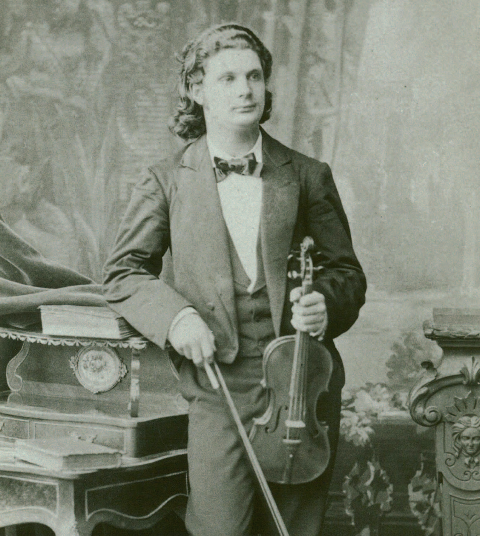 Fiddle hair outlet